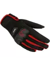 Gants York-Bering