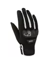 Gants York-Bering