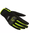 Handschuhe York-Bering