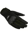 Gants York-Bering
