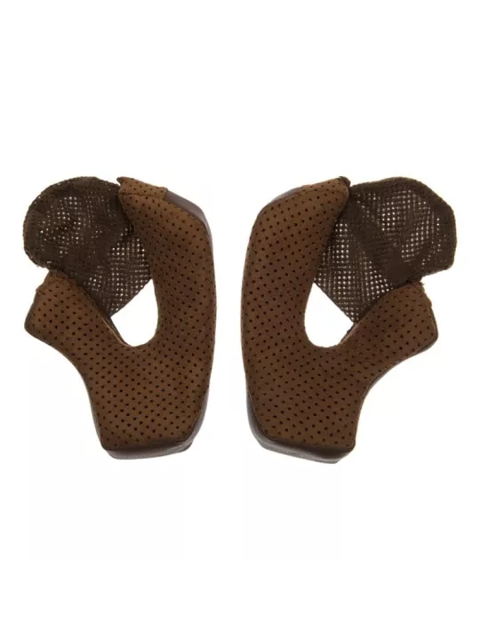 Paire De Joues Pour Casque Bullitt - Bell