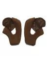 Paire De Joues Pour Casque Bullitt - Bell