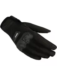Gants Lady York-Bering