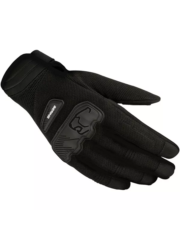 Gants Lady York-Bering