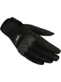Gants Lady York-Bering