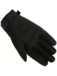 Gants Lady York-Bering