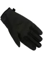 Gants Lady York-Bering