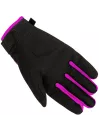 Gants Lady York-Bering