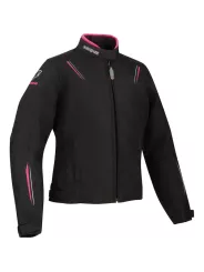 Blouson Lady Meryll Kid-Bering