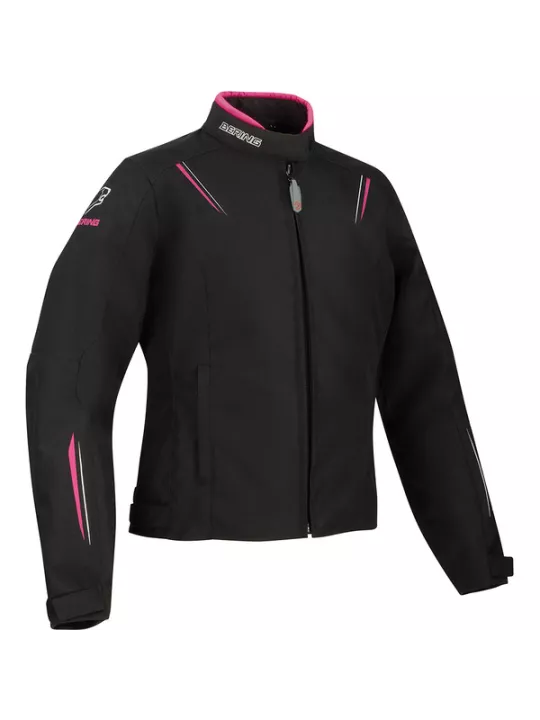 Blouson Lady Meryll Kid-Bering
