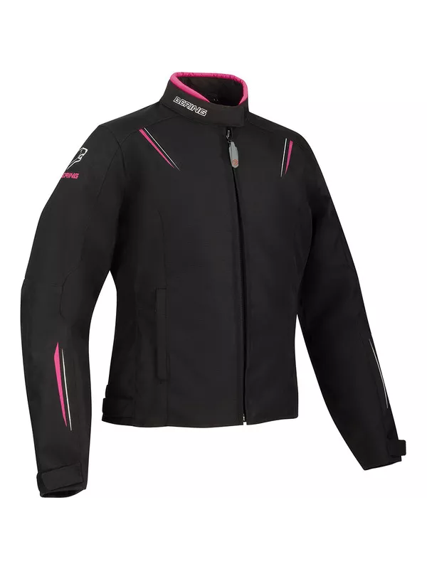 Blouson Lady Meryll Kid-Bering