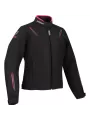 Blouson Lady Meryll Kid-Bering
