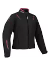 Blouson Lady Meryll Kid-Bering