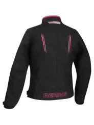 Blouson Lady Meryll Kid-Bering