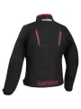 Blouson Lady Meryll Kid-Bering