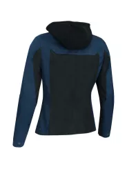 Blouson Lady Spirit-Bering