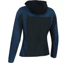 Casaco Lady Spirit-Bering