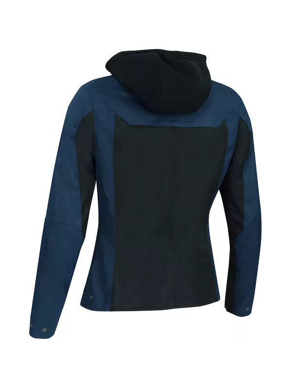 Blouson Lady Spirit-Bering