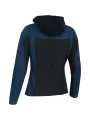 Blouson Lady Spirit-Bering
