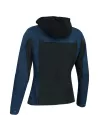 Blouson Lady Spirit-Bering