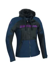 Blouson Lady Spirit-Bering