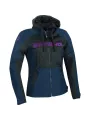 Blouson Lady Spirit-Bering
