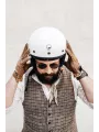 Luvas Andrea Biker'S (Cognac) - Original Driver