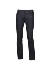 Jeans Frau Daisy - Esquad
