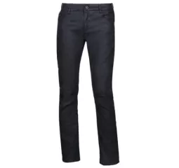 Jeans Mulher Daisy - Esquad