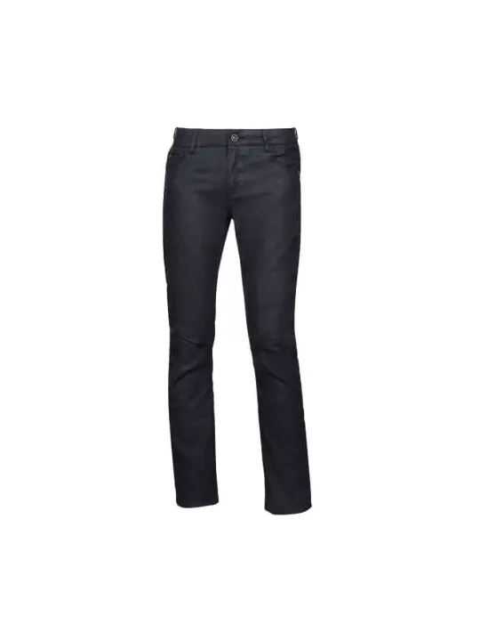 JEANS DONNA DAISY - ESQUAD