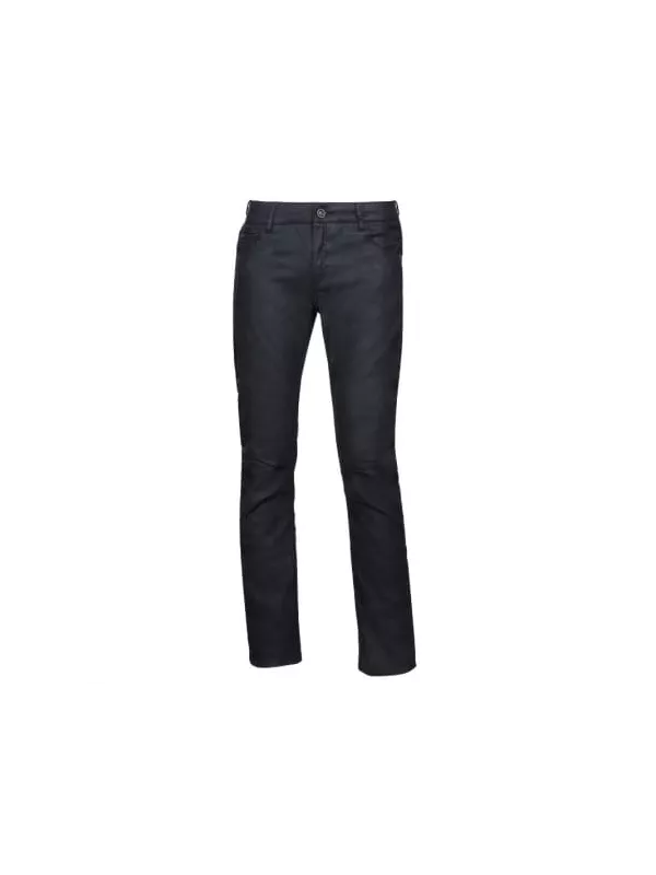 JEANS DONNA DAISY - ESQUAD