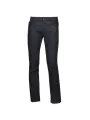 Jeans Frau Daisy - Esquad