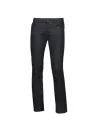 JEANS DONNA DAISY - ESQUAD