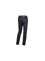Jeans Mulher Daisy - Esquad