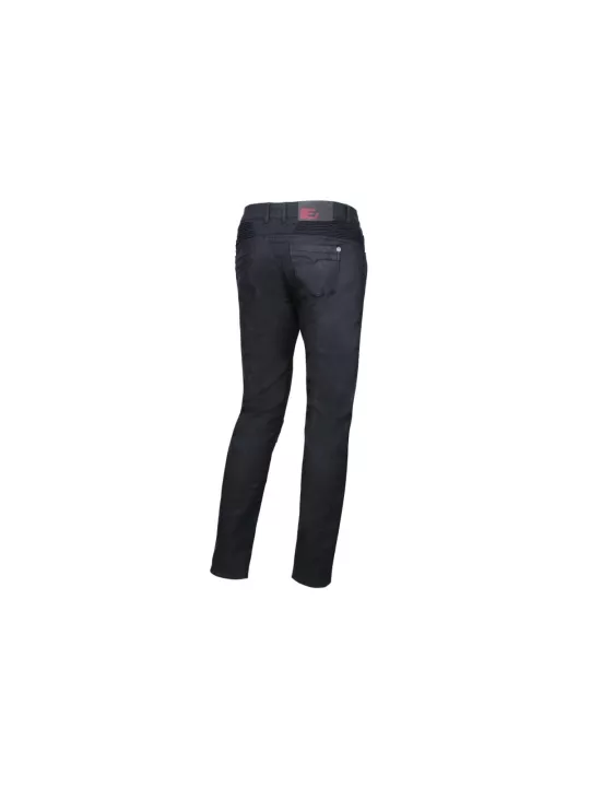 JEANS DONNA DAISY - ESQUAD