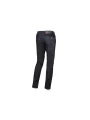 JEANS DONNA DAISY - ESQUAD