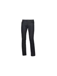 Jean Femme Daisy - Esquad