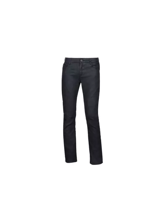 JEANS DONNA DAISY - ESQUAD