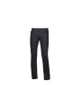 JEANS DONNA DAISY - ESQUAD