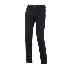 Jeans Mulher Dandi - Esquad