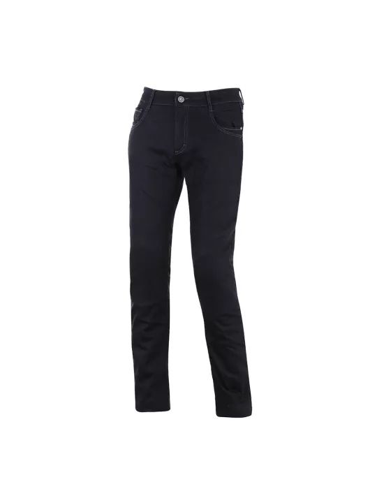 Jeans Mulher Dandi - Esquad