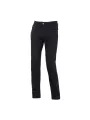 JEANS MUJER DANDI - ESQUAD