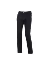 Jeans Mulher Dandi - Esquad