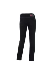 Jeans Mulher Dandi - Esquad