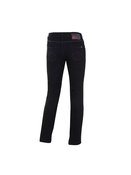 Jeans Mulher Dandi - Esquad