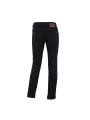 Jeans Mulher Dandi - Esquad