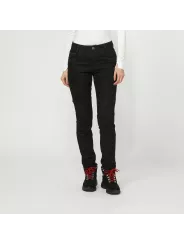 Jeans Mulher Dandi - Esquad