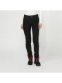 Jeans Mulher Dandi - Esquad