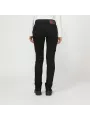JEANS DONNA DANDI - ESQUAD