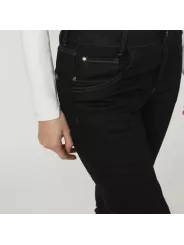 Jeans Mulher Dandi - Esquad